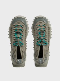 Кроссовки для бега Adidas модель JR3278 Фото