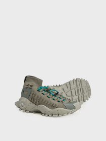 Кроссовки для бега Adidas модель JR3278 Фото