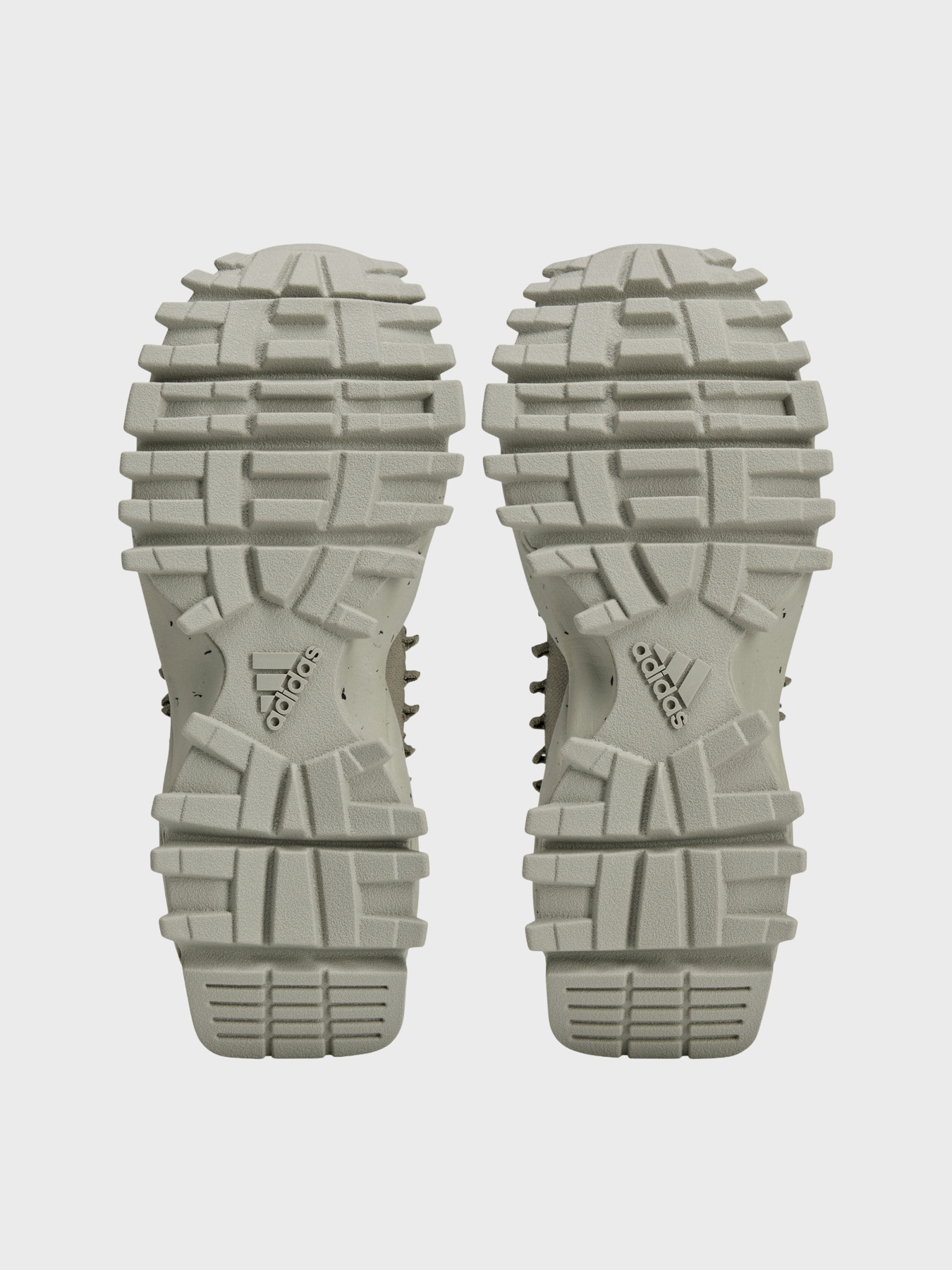 Кросівки для бігу Adidas модель JR3278 Фото