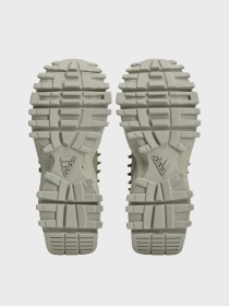 Кросівки для бігу Adidas модель JR3278 Фото