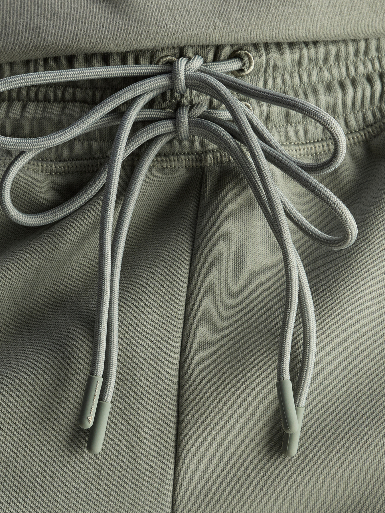 Шорты Adidas модель JW4659 Фото