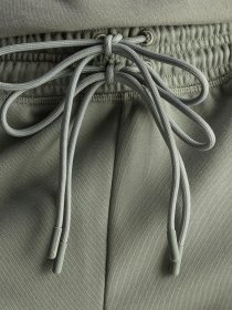 Шорты Adidas модель JW4659 Фото