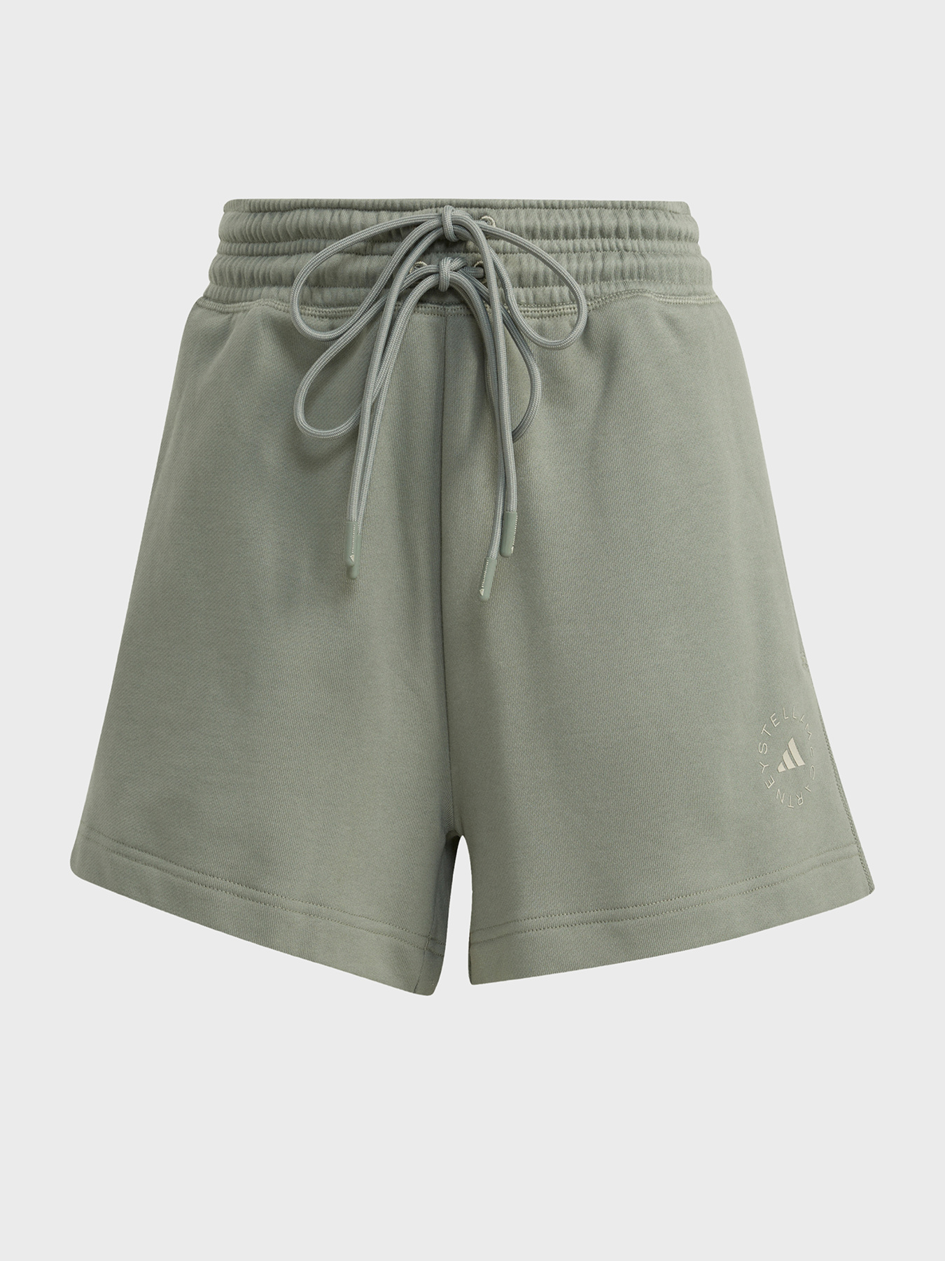 Повсякденні шорти Adidas модель JW4659 Фото