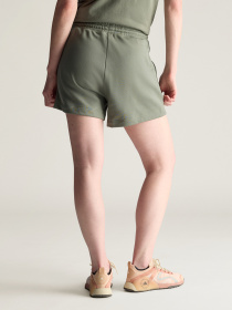 Повсякденні шорти Adidas модель JW4659 Фото