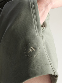 Повсякденні шорти Adidas модель JW4659 Фото