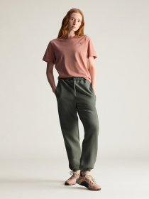 Футболка спортивная Adidas модель JX6776 Фото