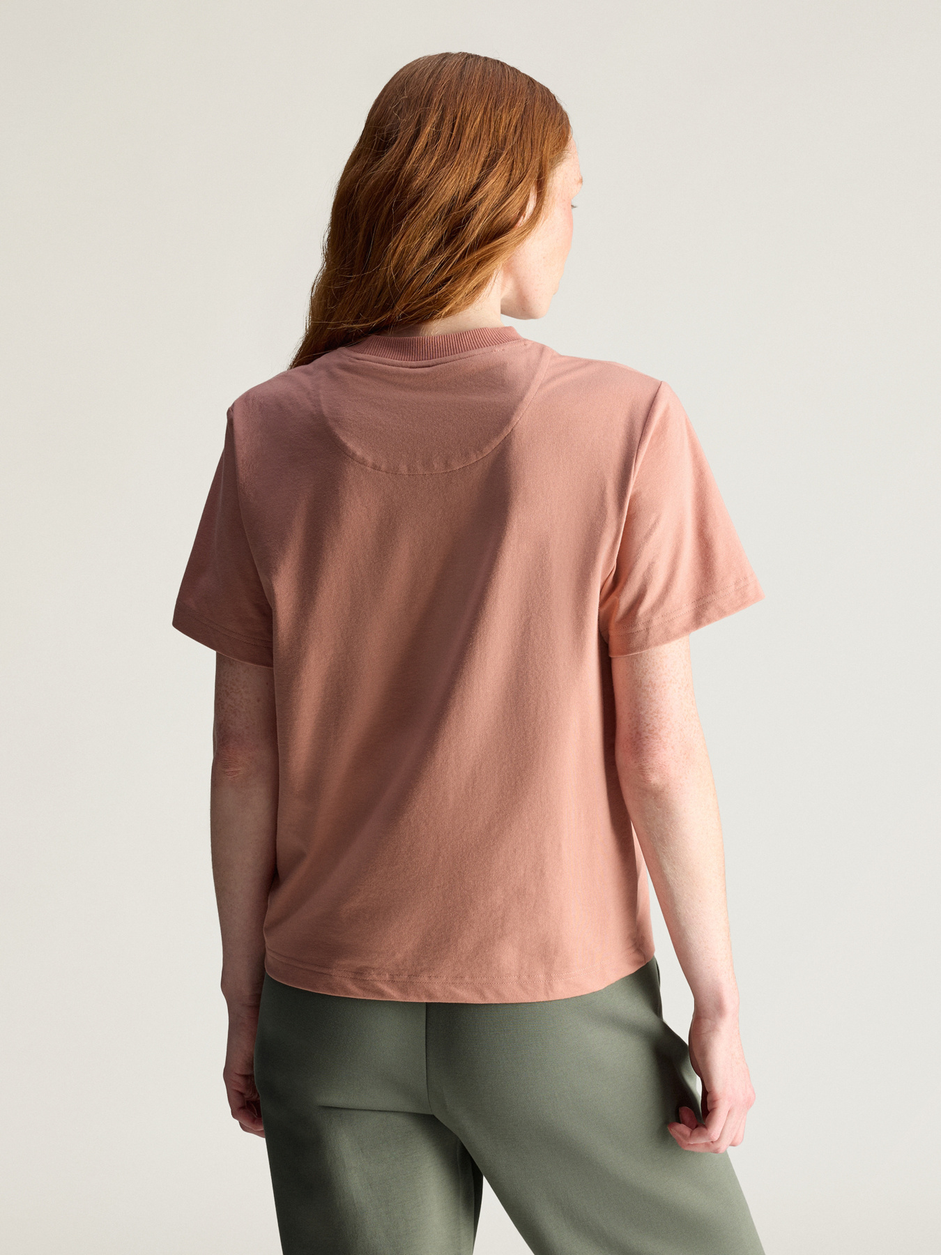 Спортивная футболка Adidas модель JX6776 Фото