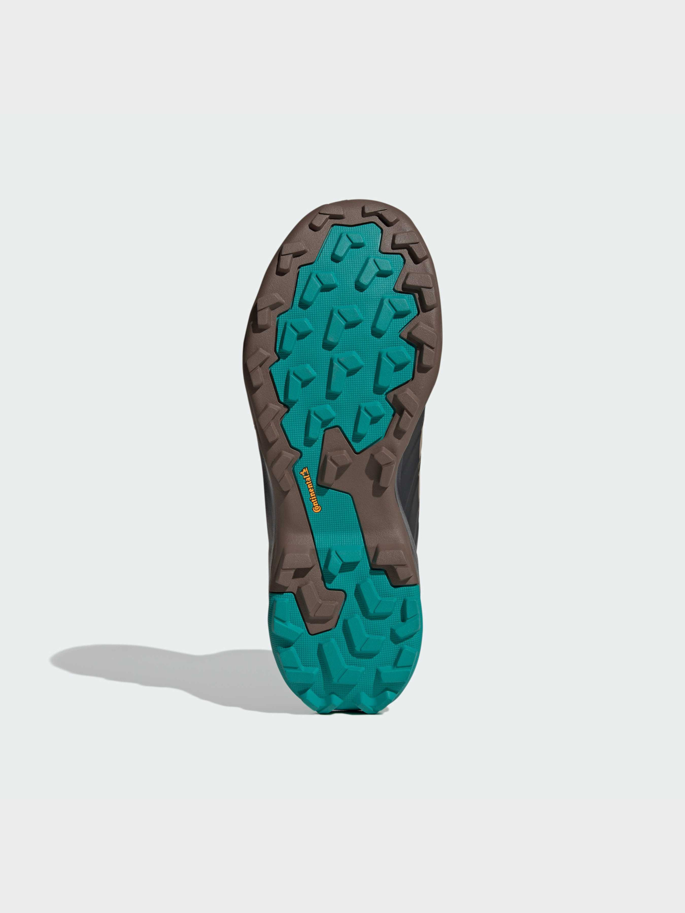 Ботинки для туризма | Outdoor Adidas Terrex модель JH7805 Фото