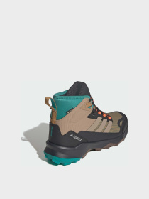 Черевики аутдор Adidas Terrex модель JH7805 Фото