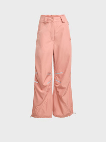 Штаны спортивные Adidas модель JW4665 Фото