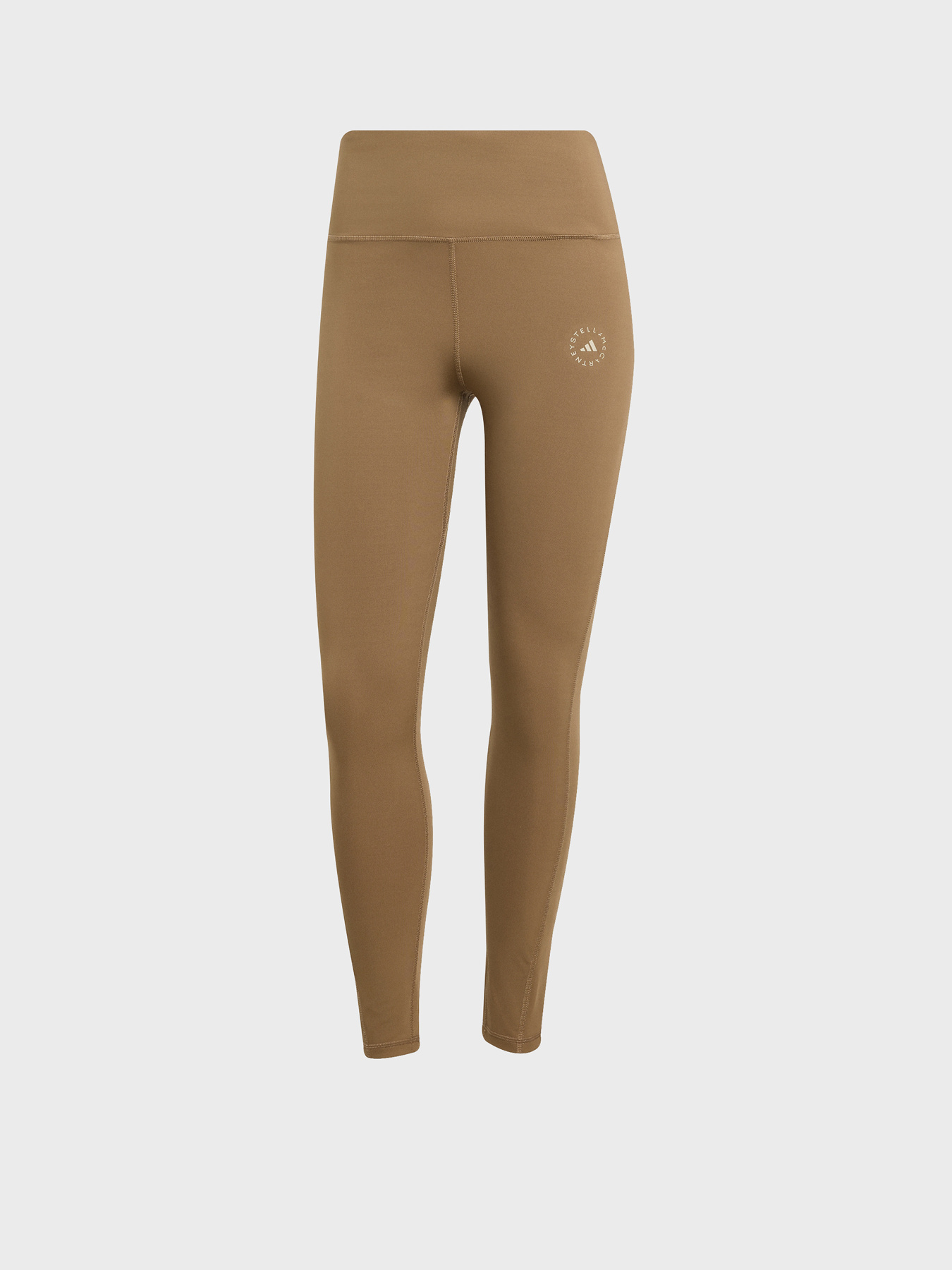 Легінси спортивні Adidas модель JW2001 Фото