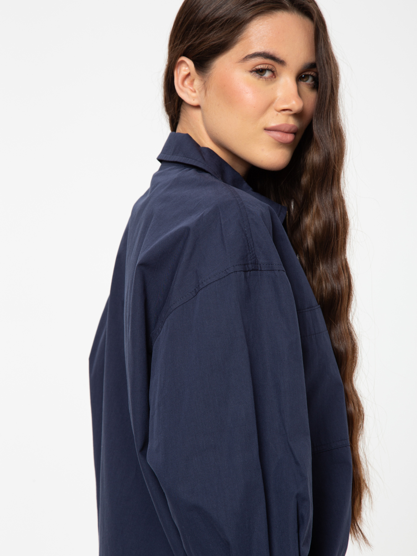 Сорочка Famo модель RA-1120_01 Фото