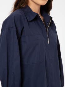 Сорочка Famo модель RA-1120_01 Фото