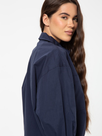 Сорочка Famo модель RA-1120_01 Фото