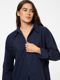 Сорочка Famo модель RA-1120_01 Фото