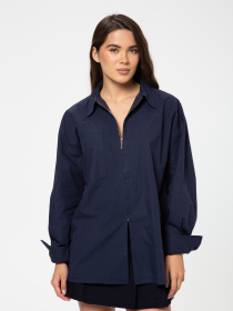 Сорочка Famo модель RA-1120_01 Фото