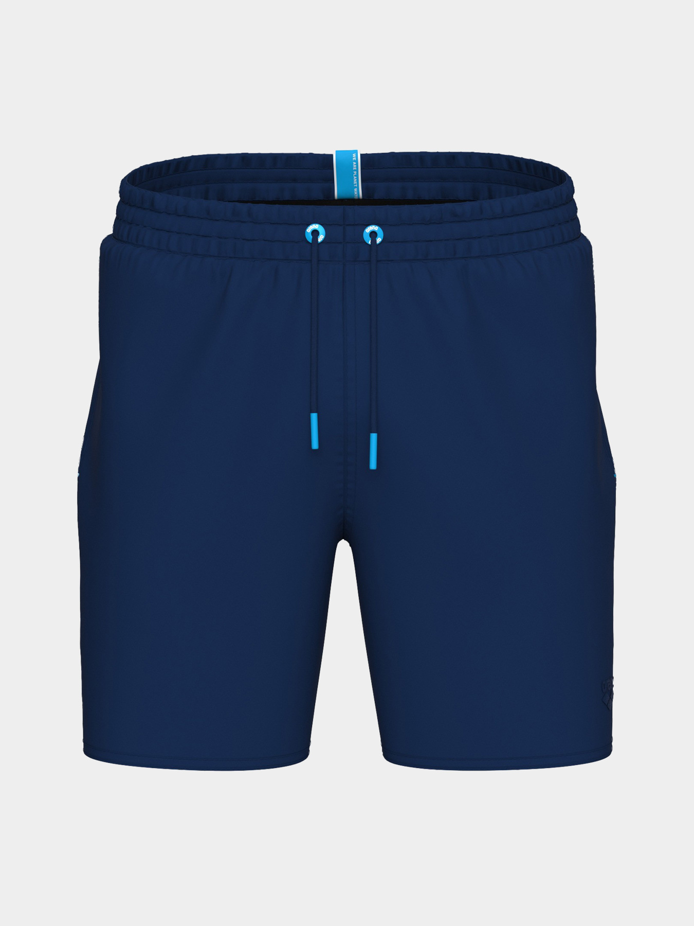 Шорты для плавания Arena модель 007137-700 Фото