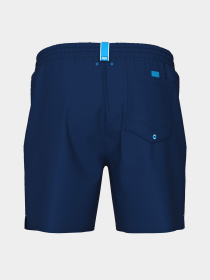 Шорты для плавания Arena модель 007137-700 Фото