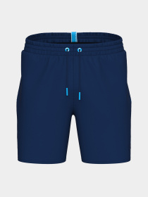 Шорты для плавания Arena модель 007137-700 Фото