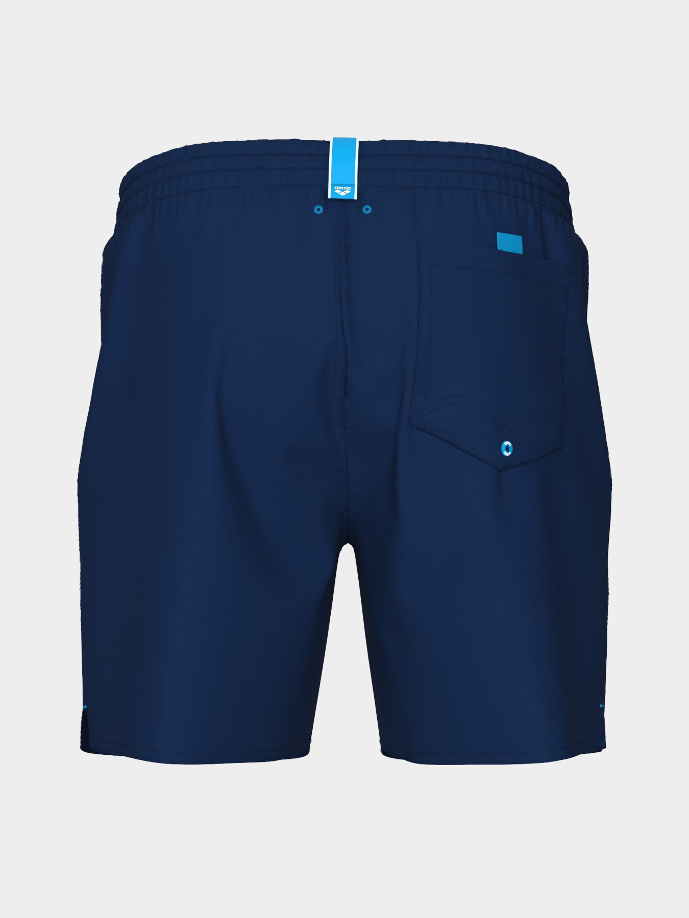 Шорты для плавания Arena модель 007137-700 Фото