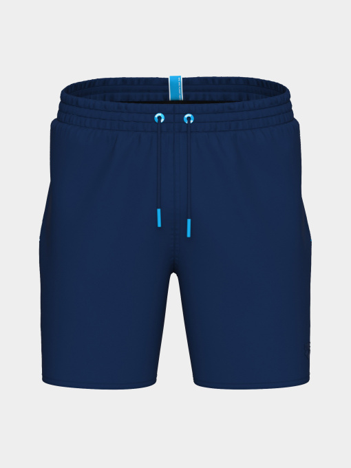 Шорти для плавання Arena модель 007137-700 Фото