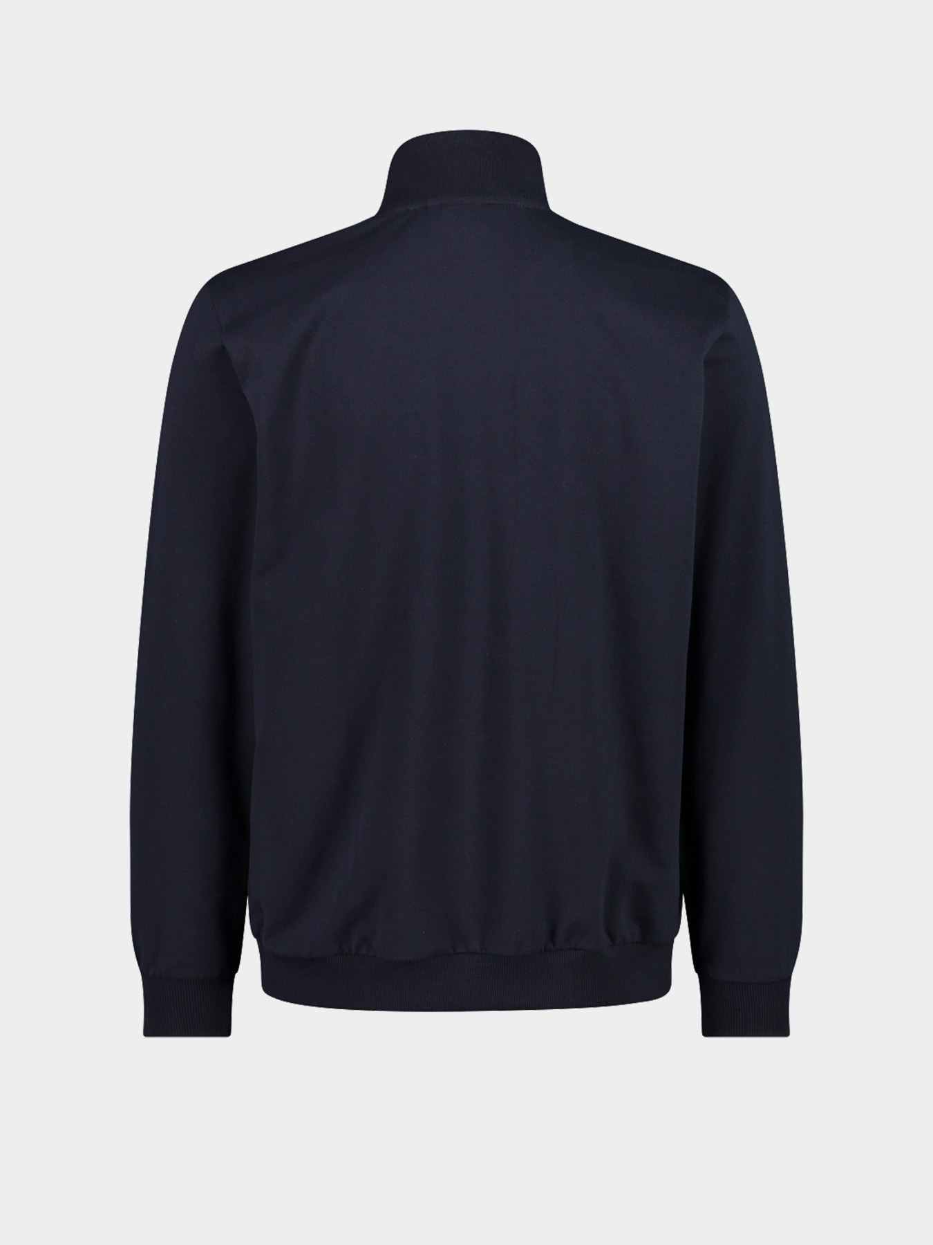 Кофта спортивна CMP модель 34D7167-N950 Фото