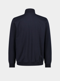 Кофта спортивна CMP модель 34D7167-N950 Фото