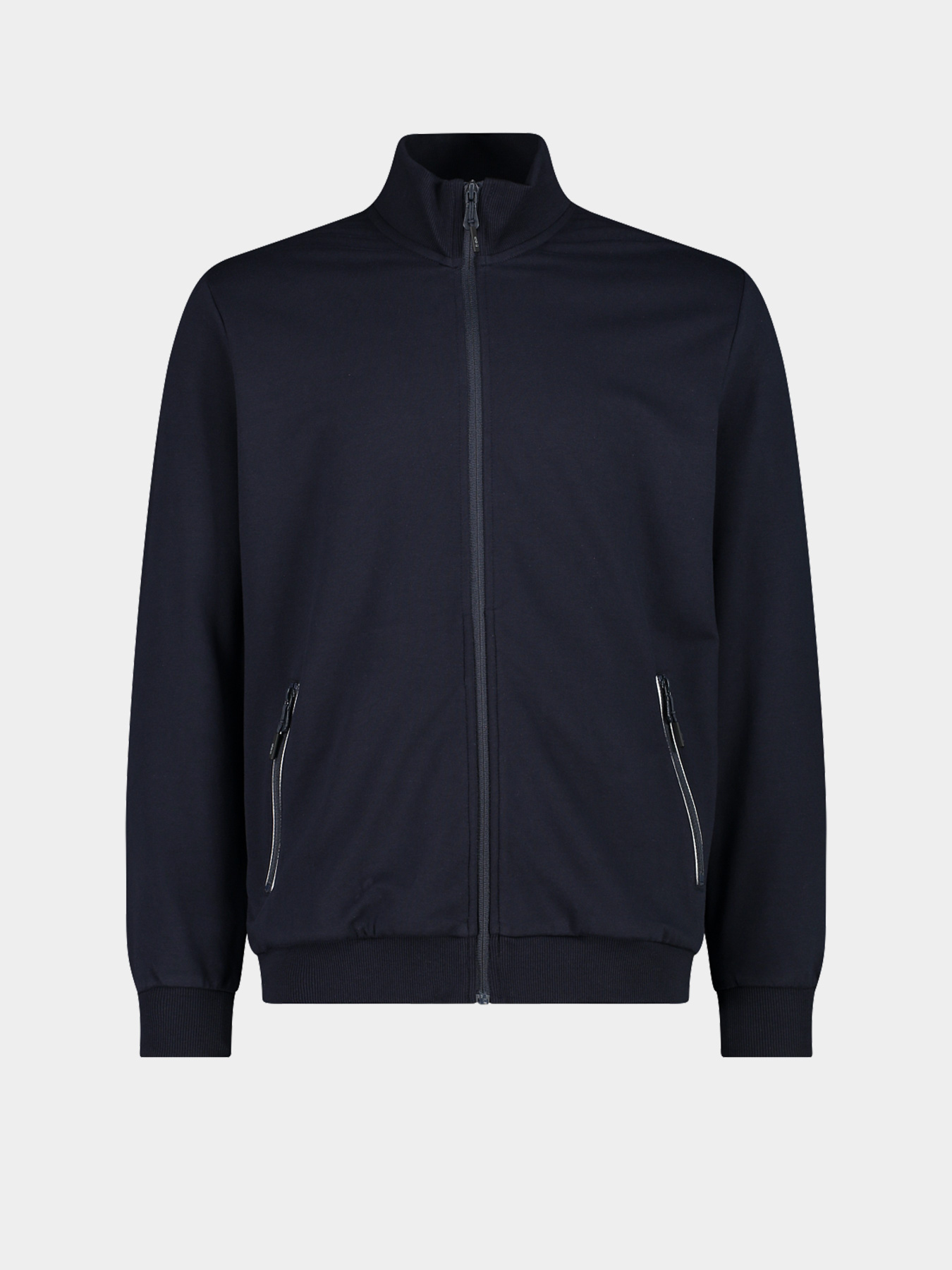 Спортивна кофта CMP модель 34D7167-N950 Спортивна кофта CMP модель 34D7167-N950 Фото