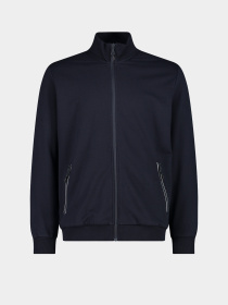 Спортивна кофта CMP модель 34D7167-N950 Спортивна кофта CMP модель 34D7167-N950 Фото