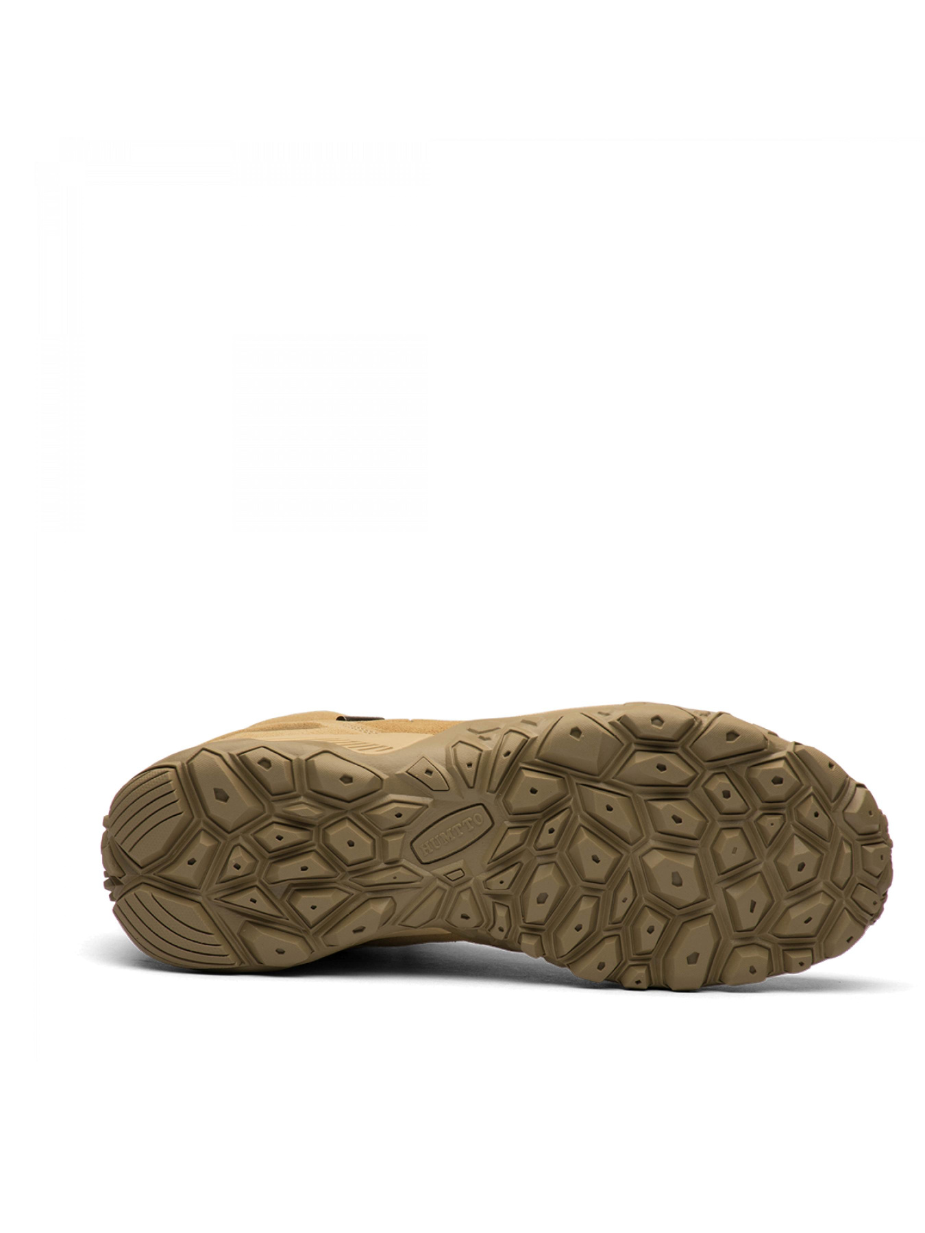 Черевики HUMTTO модель 290027A5 Фото