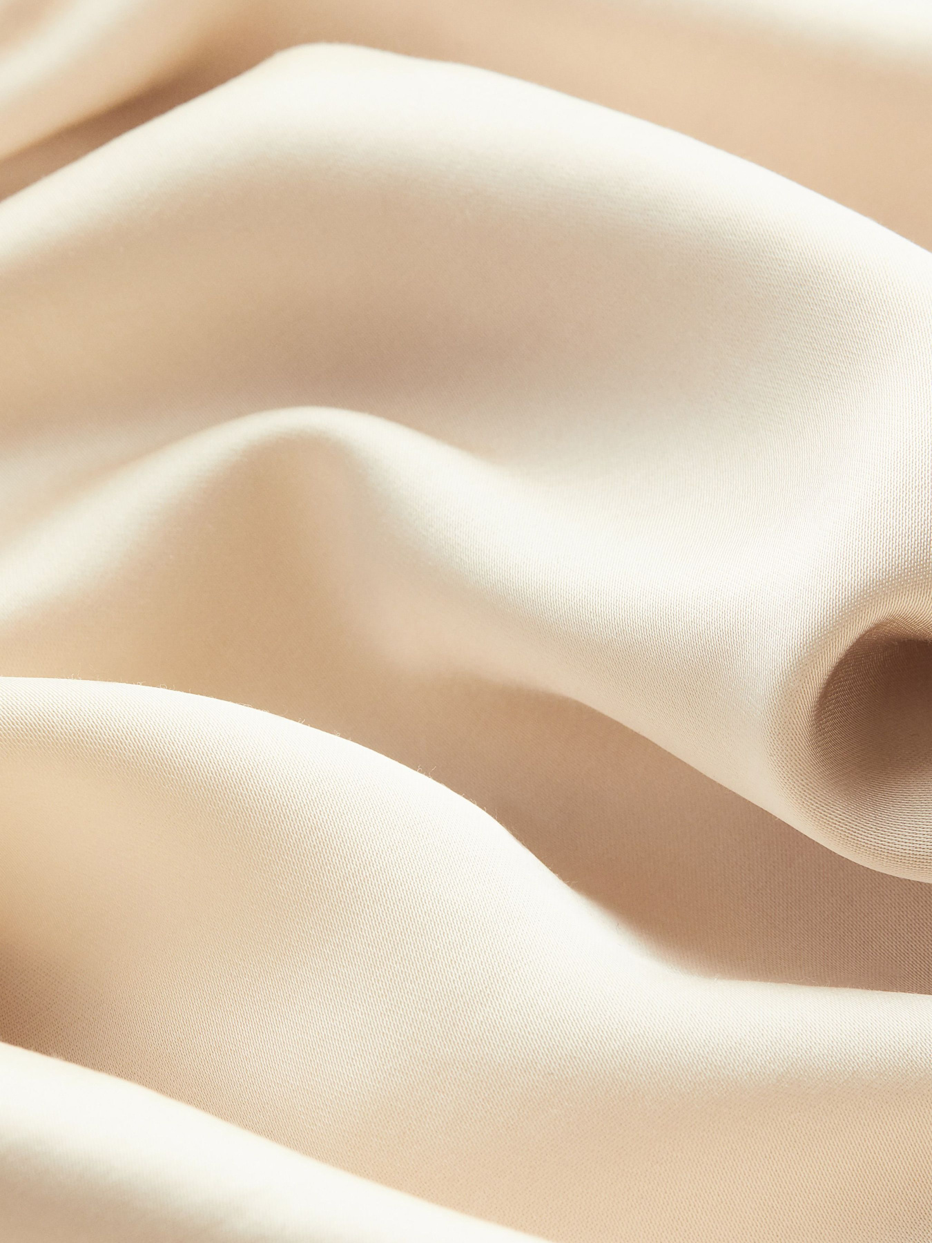 Сукня максі H&M модель 69542 Фото