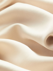 Сукня максі H&M модель 69542 Фото