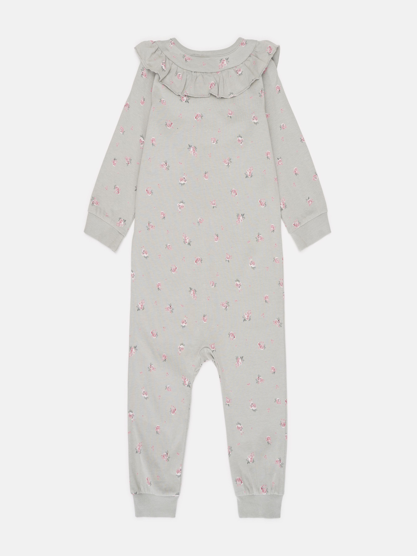 Пижама H&M модель 74439 Фото