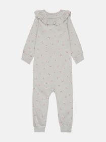 Пижама H&M модель 74439 Фото