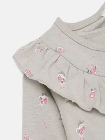 Пижама H&M модель 74439 Фото