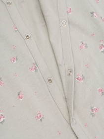 Пижама H&M модель 74439 Фото