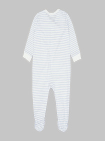 Пижама H&M модель 74442 Фото