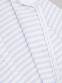 Пижама H&M модель 74442 Фото