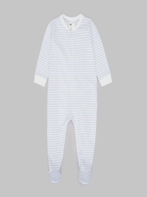 Пижама H&M модель 74442 Фото