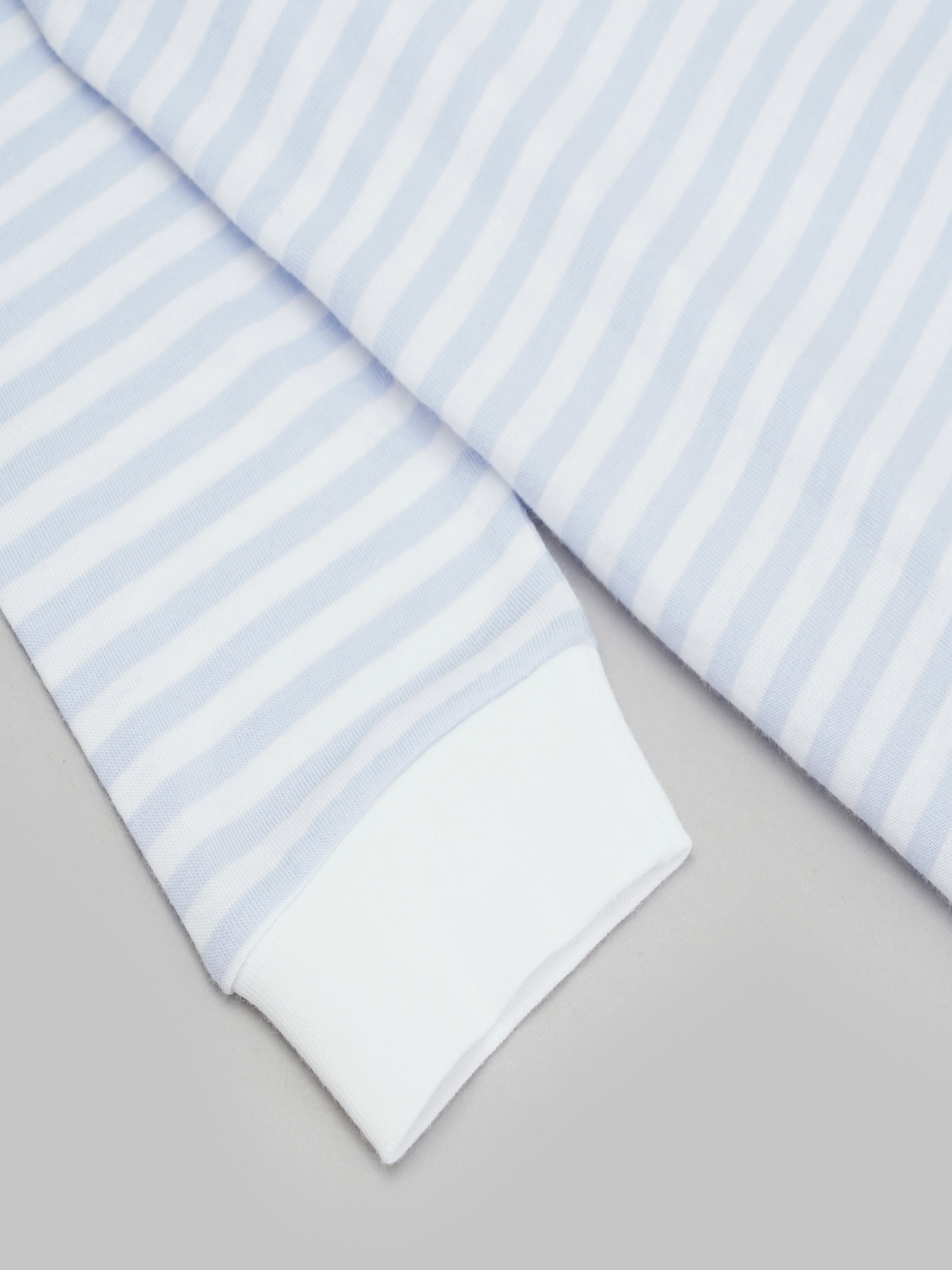 Піжама H&M модель 74442 Фото