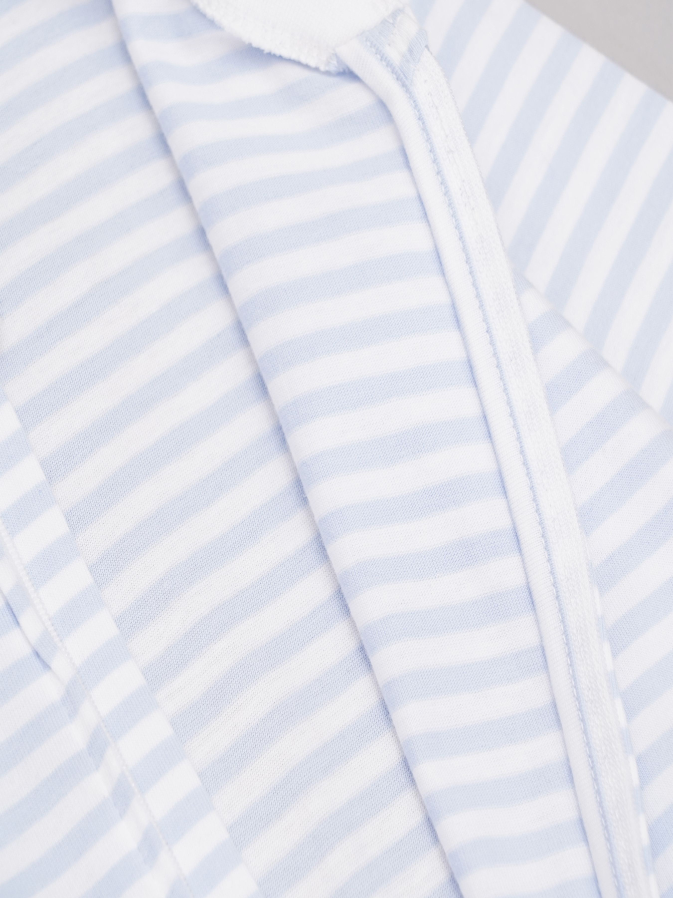 Піжама H&M модель 74442 Фото