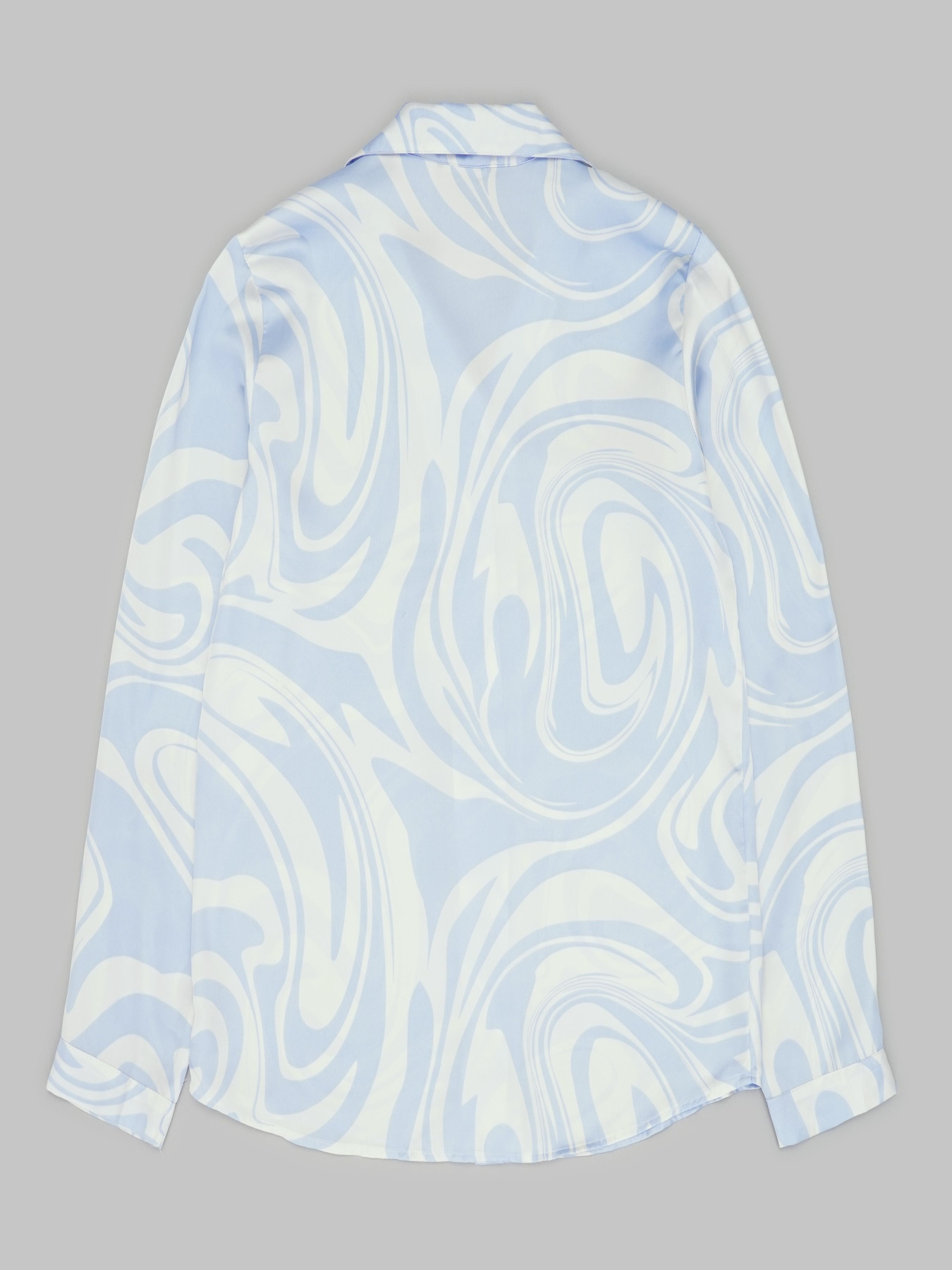 Верх піжами H&M модель 74448 Фото