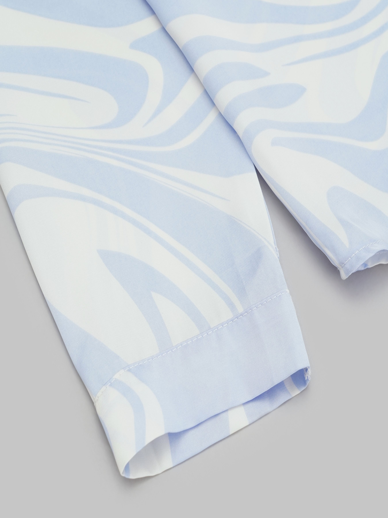 Верх піжами H&M модель 74448 Фото