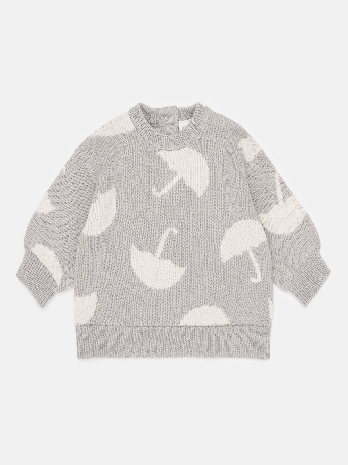 Джемпер H&M модель 74449 Фото