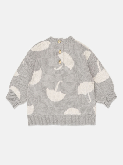 Джемпер H&M модель 74449 Фото