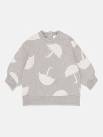 Джемпер H&M модель 74449 Фото