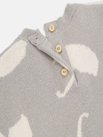 Джемпер H&M модель 74449 Фото