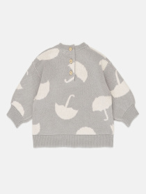 Джемпер H&M модель 74449 Фото