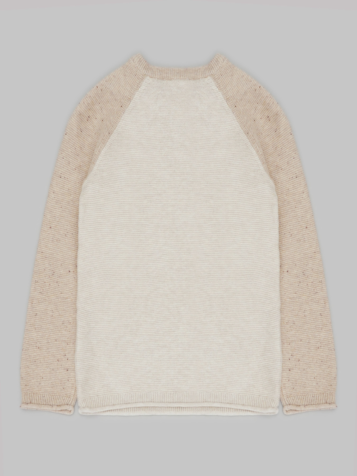 Джемпер H&M модель 74452 Фото