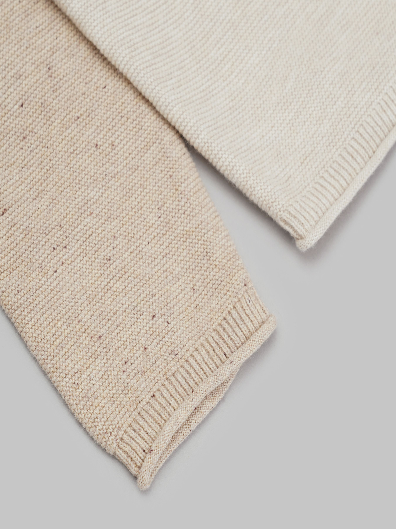 Джемпер H&M модель 74452 Фото